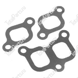 TOYOTA 005917543981 УПЛОТНЕНИЕ ВЫПУСКНОГО КОЛЛЕКТОРА