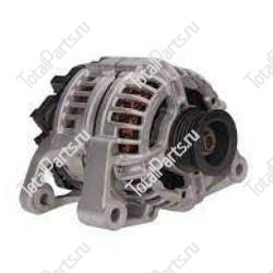 BOSCH 0124225004 ГЕНЕРАТОР