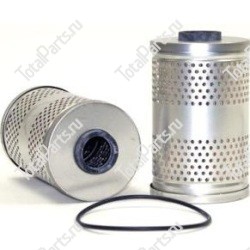 TOYOTA 005910163281 ФИЛЬТР ГИДРАВЛИКИ