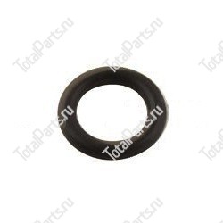 HYSTER 0104506 КОЛЬЦЕВОЕ УПЛОТНЕНИЕ
