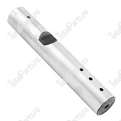 TOYOTA 005917636881 ШКВОРЕНЬ БОКОВОЙ