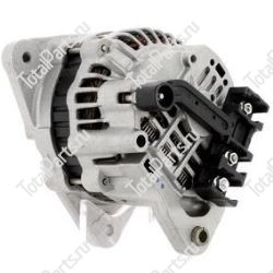 BOSCH 0120485030 ГЕНЕРАТОР