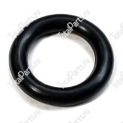 LINDE 0009632032 КОЛЬЦЕВОЕ УПЛОТНЕНИЕ