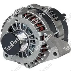 BOSCH 0120469788 ГЕНЕРАТОР