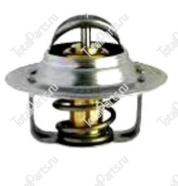 OSSCA 01081 ТЕРМОСТАТ