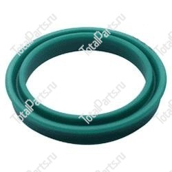 BAKER (LINDE) 0009621940  МАНЖЕТА