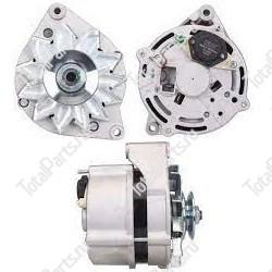 BOSCH 0120300536 ГЕНЕРАТОР