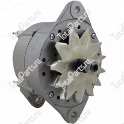 BOSCH 0120468093 ГЕНЕРАТОР