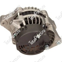 BOSCH 0124415002 ГЕНЕРАТОР