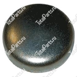 CATERPILLAR 0060008055 ЗАГЛУШКА БЛОКА ЦИЛИНДРОВ