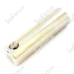 HYSTER 0017908 ШКВОРЕНЬ