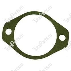 HYSTER 0057105 ПРОКЛАДКА