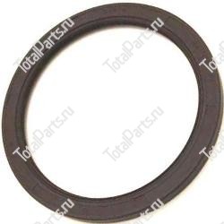 LINDE 0009280324 САЛЬНИК