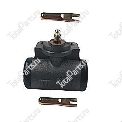 TOTALPARTS 000009932 КОЛЕСНЫЙ ТОРМОЗНОЙ ЦИЛИНДР