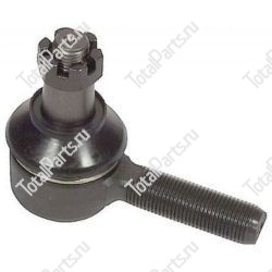 TOYOTA 005910629281 НАКОНЕЧНИК РУЛЕВОЙ