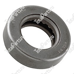 MAZDA 0183-33-053 ОПОРНЫЙ ПОДШИПНИК