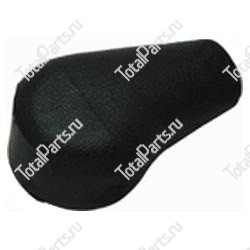 TOYOTA 005917501081 РУКОЯТКА РЫЧАГА