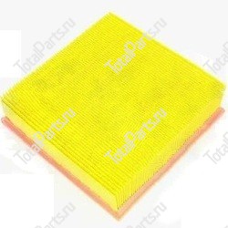 HERMESS 000031127 ФИЛЬТР ВОЗДУШНЫЙ ДЛЯ ПОГРУЗЧИКОВ STILL