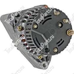 KHD 01183189 ГЕНЕРАТОР