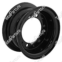 TOTALSOURCE 107937 ДИСК СБОРНЫЙ 5.00-10