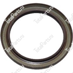 INPARTS 004S7497 МАСЛОСЪЕМНЫЙ САЛЬНИК