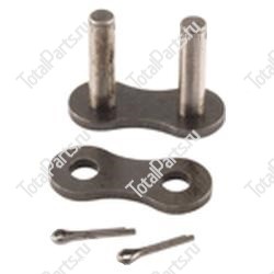 HYSTER 0021442 ЗАМОК ЦЕПИ