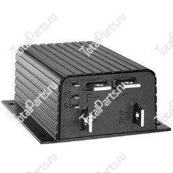 BIG JOE 00546702 БЛОК УПРАВЛЕНИЯ