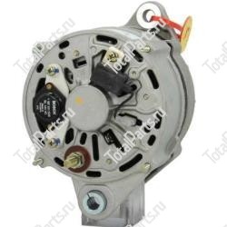 BOSCH 0120469979 ГЕНЕРАТОР