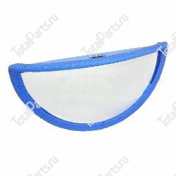 BAKER (LINDE) 0009941031 ЗЕРКАЛО