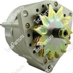 BOSCH 0120469013 ГЕНЕРАТОР