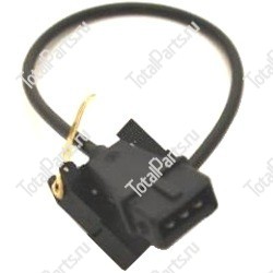 LINDE 0009733023 МИКРОПЕРЕКЛЮЧАТЕЛЬ