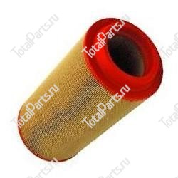 LINDE 0009839025 ФИЛЬТР ВОЗДУШНЫЙ