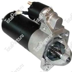 BOSCH 0001110136 СТАРТЕР