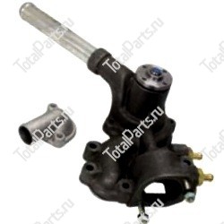 TOYOTA 005913429681 ВОДЯНАЯ ПОМПА