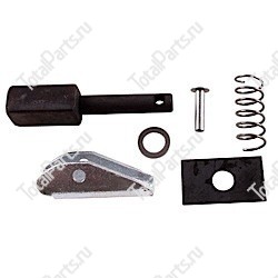 TOYOTA 005910621881 СТОПОР ВИЛ