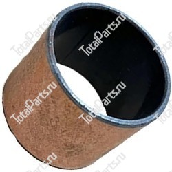 LINDE 0009230350 ВТУЛКА