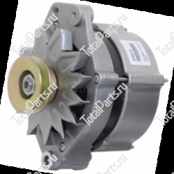 BOSCH 0120468085 ГЕНЕРАТОР