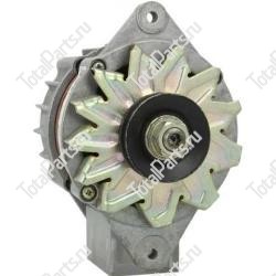 BOSCH 0120488003 ГЕНЕРАТОР