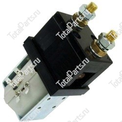 TOYOTA 005917232781 КОНТАКТОР 36V