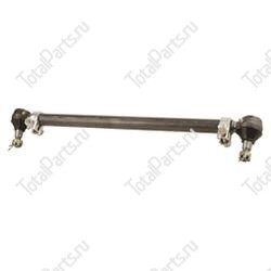 TOYOTA 005917240981 ТЯГА