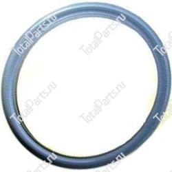 TVH 107TA5422 БОКОВОЕ КОЛЬЦО