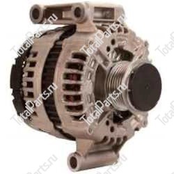 BOSCH 01210AA69B ГЕНЕРАТОР