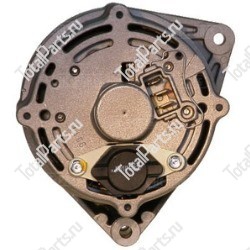BOSCH 0120489798 ГЕНЕРАТОР
