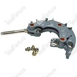 DENSO 0216001640 ДИОДНЫЙ МОСТ ГЕНЕРАТОРА
