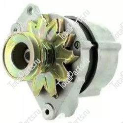 BOSCH 0120489229 ГЕНЕРАТОР