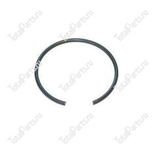 LINDE 0009071116 СТОПОРНОЕ КОЛЬЦО