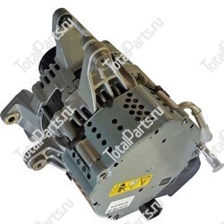 BOSCH 0127823016 ГЕНЕРАТОР