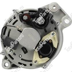 BOSCH 0120489373 ГЕНЕРАТОР