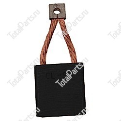 TOYOTA 005910382981 ЭЛЕКТРОЩЕТКА