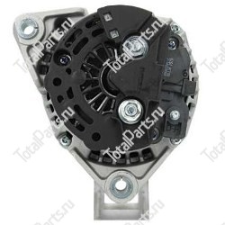 BOSCH 0124425021 ГЕНЕРАТОР